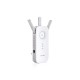 TP-LINK AC1750 RE450